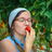 Profilbild von Lebkuchennest